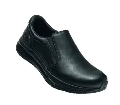 KURU Footwear Kivi 2.0 Jet Black Outlet