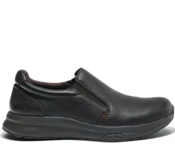 KURU Footwear Kivi 2.0 Espresso Brown-2.0 New