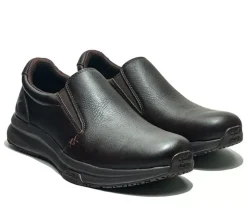 KURU Footwear Kivi 2.0 Espresso Brown-2.0 New