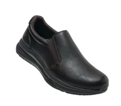 KURU Footwear Kivi 2.0 Espresso Brown-2.0 New