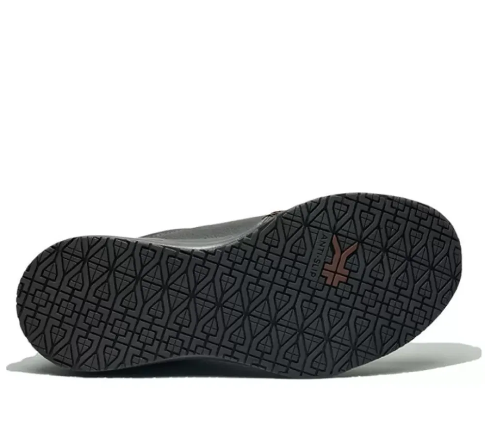 KURU Footwear Kivi 2.0 Espresso Brown-2.0 New
