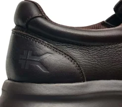 KURU Footwear Kivi 2.0 Espresso Brown-2.0 New