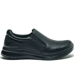 KURU Footwear Kivi 2.0 Jet Black Sale