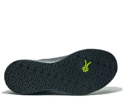 KURU Footwear Kivi 2.0 Jet Black Sale