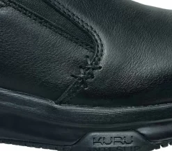 KURU Footwear Kivi 2.0 Jet Black Sale