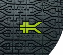 KURU Footwear Kivi 2.0 Jet Black Sale