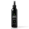 KURU Footwear Kuru Shield Shoe Protector Spray