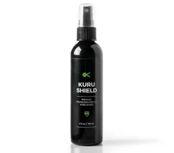 KURU Footwear Kuru Shield Shoe Protector Spray
