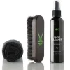KURU Footwear Kuru Shoe Cleaning Kit Sale
