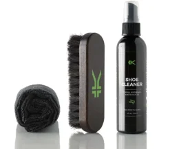 KURU Footwear Kuru Shoe Cleaning Kit Sale