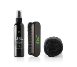 KURU Footwear Kuru Shoe Cleaning Kit Sale