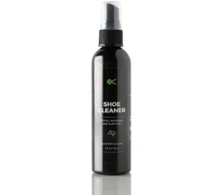 KURU Footwear Kuru Shoe Cleaning Kit Sale