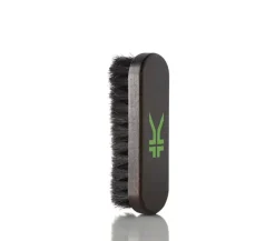 KURU Footwear Kuru Shoe Cleaning Kit Sale