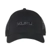 KURU Footwear Kuru Trucker Hat Best