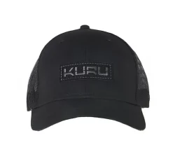 KURU Footwear Kuru Trucker Hat Best