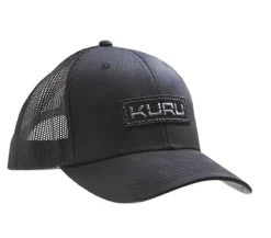 KURU Footwear Kuru Trucker Hat Best