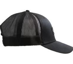 KURU Footwear Kuru Trucker Hat Best