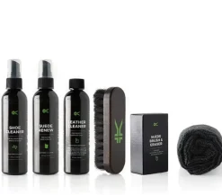 KURU Footwear Kuru Ultimate Care Kit Discount