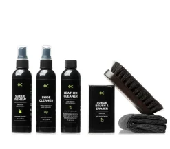 KURU Footwear Kuru Ultimate Care Kit Discount