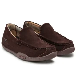 KURU Footwear Loft Java Brown Outlet