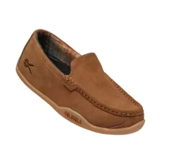KURU Footwear Loft Chestnut-Gum Sale