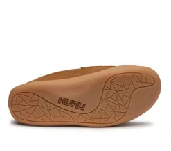 KURU Footwear Loft Chestnut-Gum Sale