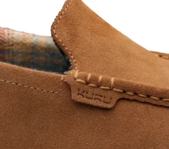 KURU Footwear Loft Chestnut-Gum Sale