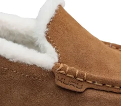 KURU Footwear Loft Chestnut-Gum Sale