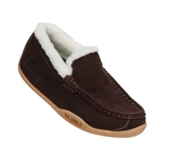 KURU Footwear Loft Java Brown-Gum Online