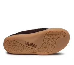 KURU Footwear Loft Java Brown-Gum Online