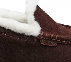 KURU Footwear Loft Java Brown-Gum Online