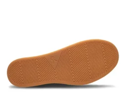 KURU Footwear Pace Jet Black-Rich Walnut Best