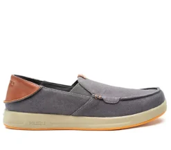 KURU Footwear Pace Smokegray New