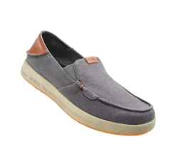 KURU Footwear Pace Smokegray New