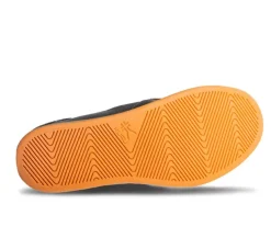 KURU Footwear Pace Smokegray New