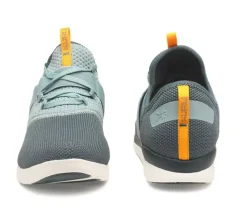 KURU Footwear Pivot Orionblue-White-Orangepop Hot