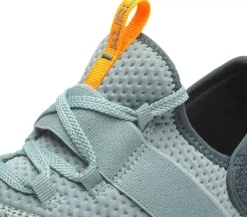 KURU Footwear Pivot Orionblue-White-Orangepop Hot