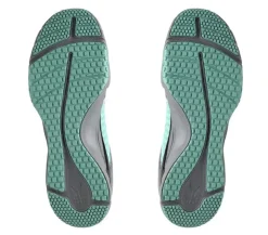 KURU Footwear Quantum Glacial-Slate Gray-Black Best