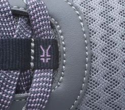 KURU Footwear Quantum Pewter-Night Sky-Lavender Sale