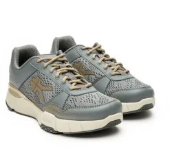 KURU Footwear Quantum Slate Gray/Sand Sale