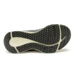 KURU Footwear Quantum Slate Gray/Sand Sale