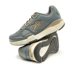 KURU Footwear Quantum Slate Gray/Sand Sale
