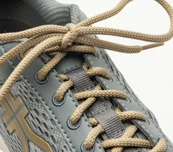 KURU Footwear Quantum Slate Gray/Sand Sale