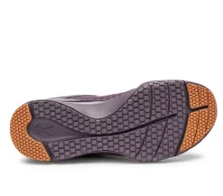 KURU Footwear Quantum Violet Storm-Blackberry Sorbet-Copper Discount