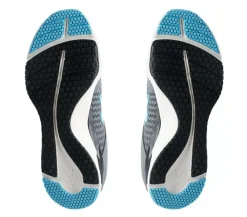 KURU Footwear Quantum Urban Concrete-White-Topaz Blue Discount