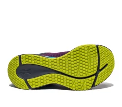 KURU Footwear Quantum 2.0 Electric Grape-Midnight Blue-2.0 Outlet