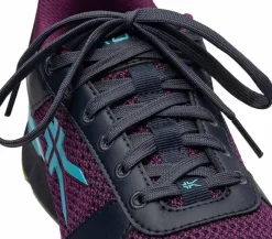 KURU Footwear Quantum 2.0 Electric Grape-Midnight Blue-2.0 Outlet