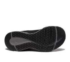 KURU Footwear Quantum 2.0 Jet Black-Slate Gray-2.0