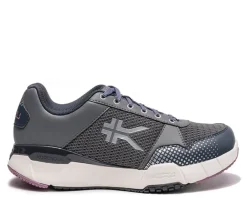 KURU Footwear Quantum 2.0 Pewter-Night Sky-2.0 New