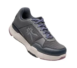KURU Footwear Quantum 2.0 Pewter-Night Sky-2.0 New